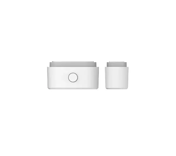 Extralink Tuya Smart Life