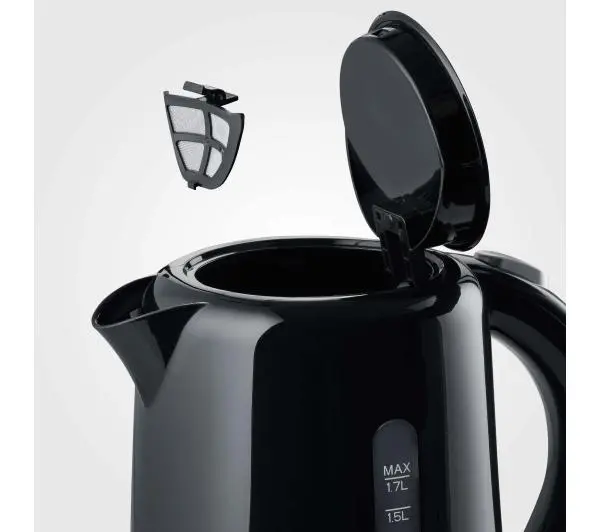 Severin WK 4322 1,7l 2200W