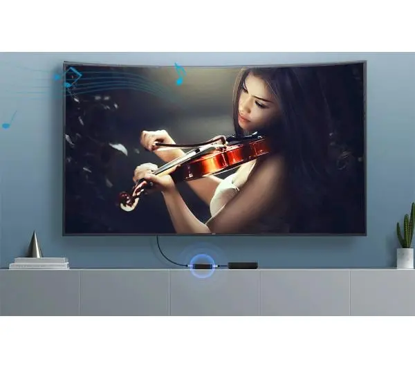 UGREEN CM217 2w1 HDMI 2.0