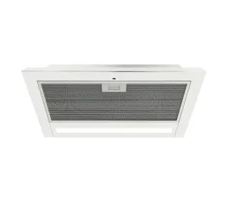 VDB FA 60 MI H2H Biały - TRZECI -55%, ALBO 5-TY ZA 1ZŁ - Kup na Raty - RRSO 0%