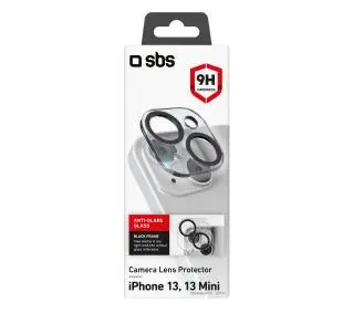 SBS Lens Protector do iPhone 13/13 mini