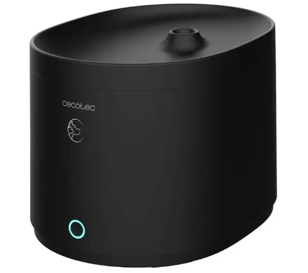 Cecotec Pumba 2500 Refresh Smart 2,5l