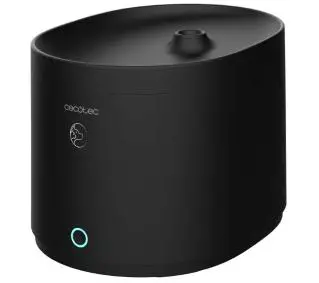 Cecotec Pumba 2500 Refresh Smart 2,5l