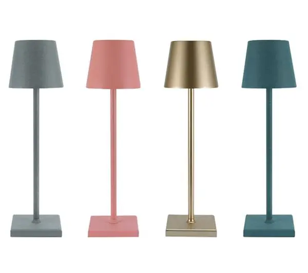 Lin Moonlight 8013 300lm