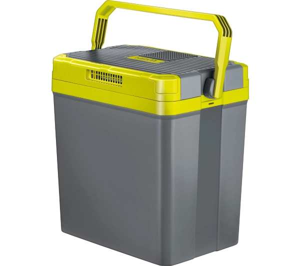 MPM MPM-28-CBM-08YA 24l