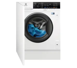 Electrolux 700 DualCare EW7WN368SPI 54cm 8kg/4kg - Kup na Raty - RRSO 0%