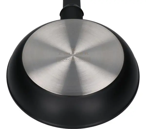 Zwieger Carbo Indukcja Ceramiczna 20cm