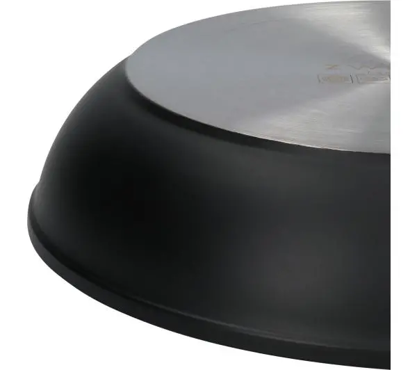 Zwieger Carbo Indukcja Ceramiczna 20cm
