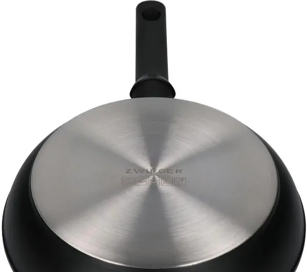 Zwieger Carbo Indukcja Ceramiczna 20cm