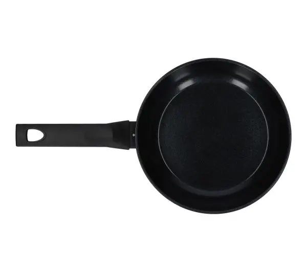 Zwieger Carbo Indukcja Ceramiczna 20cm