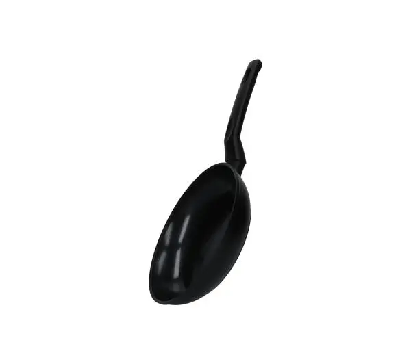 Zwieger Carbo Indukcja Ceramiczna 20cm