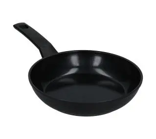 Zwieger Carbo Indukcja Ceramiczna 20cm