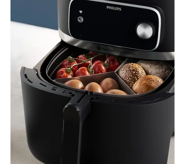 Philips HD9916/00 do Ovi Smart 2.0 XXL