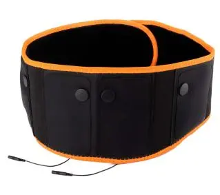 Medivon EMS AC1001 Odinflex