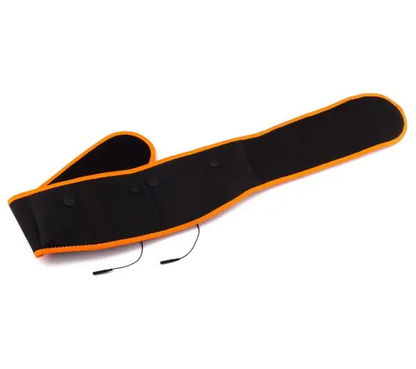 Medivon EMS AC1001 Odinflex