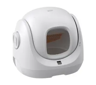 Catlink BayMax Lite
