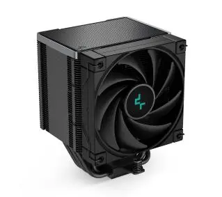 DeepCool AK500 Zero Dark Czarny