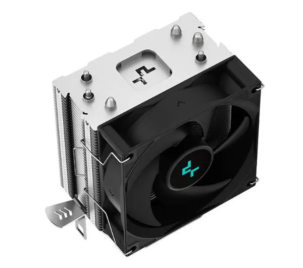 DeepCool AG300 Czarny