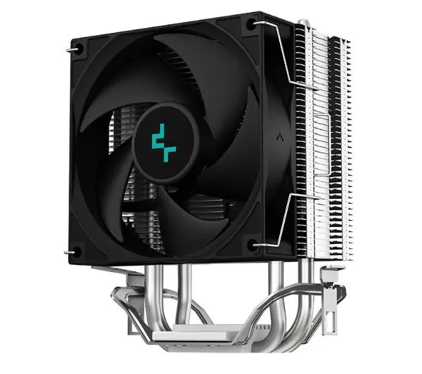 DeepCool AG300 Czarny