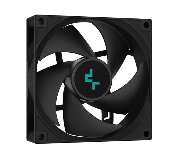 DeepCool AG300 Czarny