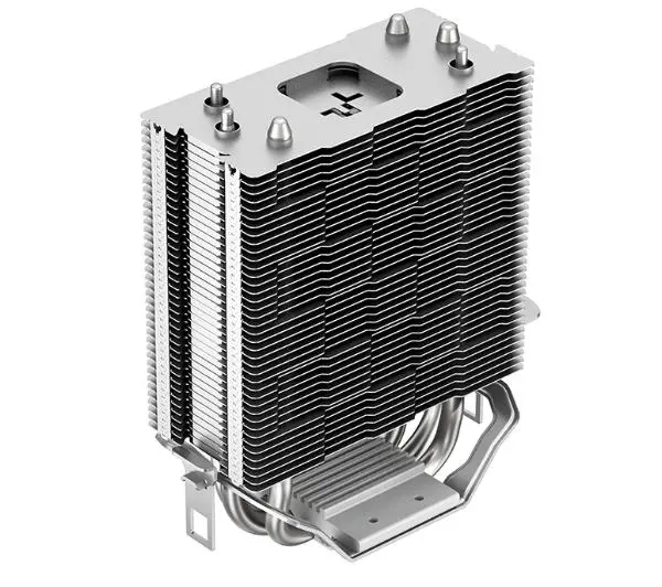 DeepCool AG300 Czarny