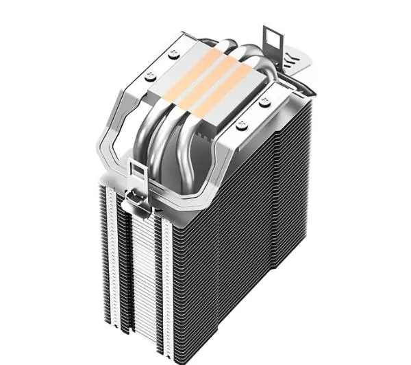 DeepCool AG300 Czarny