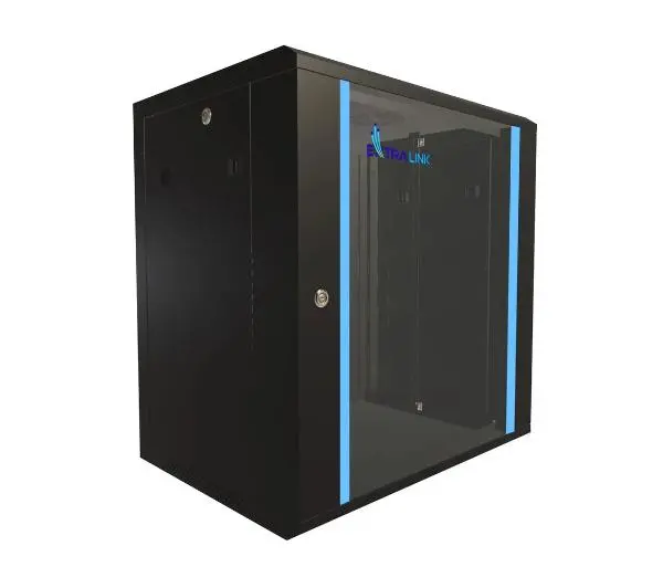Extralink 12U 600x450