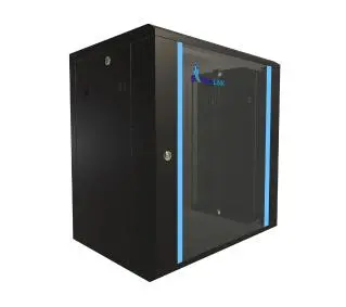 Extralink 12U 600x450 - Kup na Raty - RRSO 0%