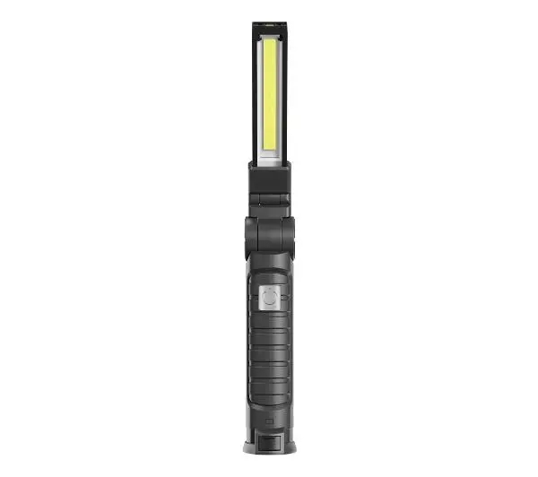 Savio FL-03 COB LED