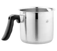 La Bonita LB12GM001 Indukcja Stal nierdzewna 1,1l