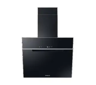 Samsung NK36C7070WB/UR Czarny - TRZECI -55%, ALBO 5-TY ZA 1ZŁ - Kup na Raty - RRSO 0%