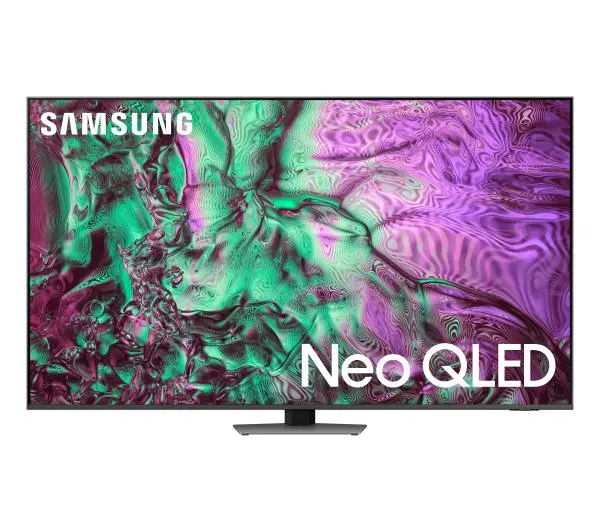 Samsung Neo QLED QE65QN85DBT 65" QLED 4K 120Hz Tizen Dolby Atmos HDMI 2.1 DVB-T2