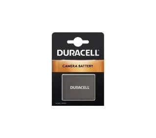 Duracell do NP-W235