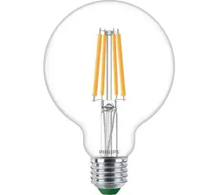 Philips 4W (60W) E27