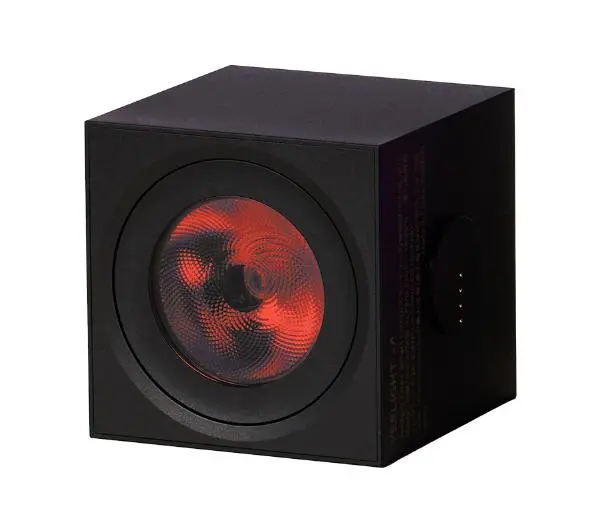 Yeelight Smart Cube Light Spot YLFWD-0005