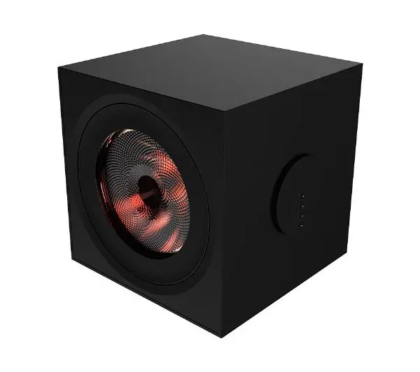 Yeelight Smart Cube Light Spot YLFWD-0005