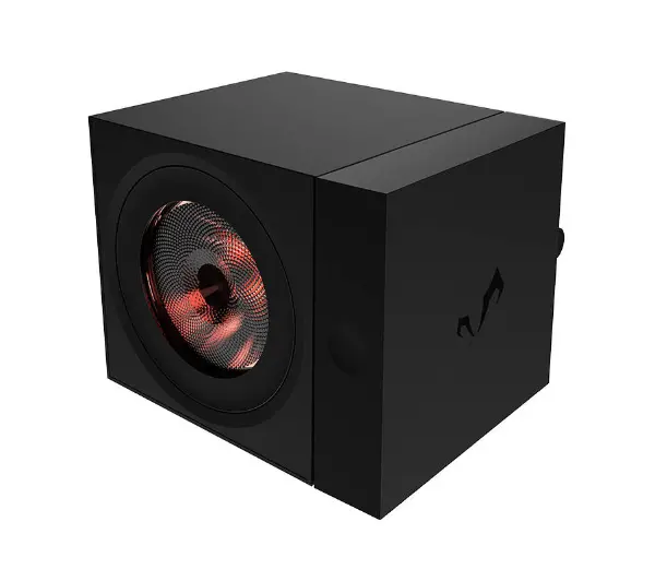 Yeelight Smart Cube Light Spot Baza YLFWD-0008