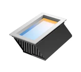Yeelight Inteligentny Świetlik Yeelight Rooflight P21 - Kup na Raty - RRSO 0%