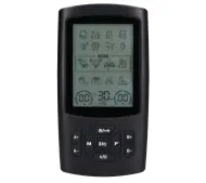 Extralink Vital+ Essential