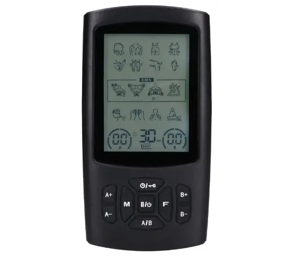 Extralink Vital+ Essential