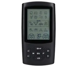 Extralink Vital+ Essential