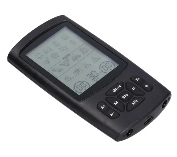 Extralink Vital+ Essential