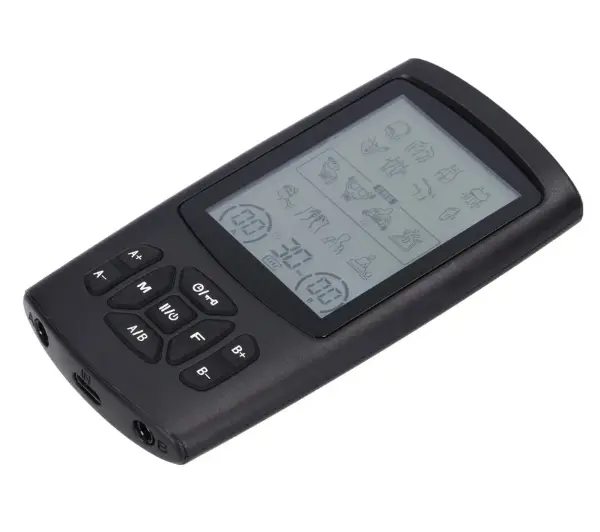 Extralink Vital+ Essential
