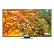 Samsung QE55Q80DAT