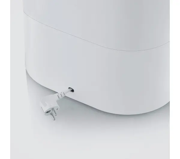 Severin KA 9314 - Kup na Raty - RRSO 0%