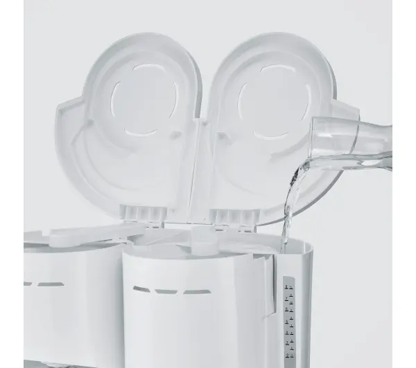 Severin KA 9314 - Kup na Raty - RRSO 0%