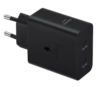 Samsung EP-T5020XB 50W Czarny - ⚡ BESTSELLERY ⚡