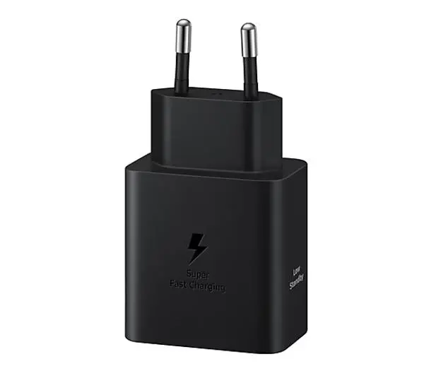 Samsung EP-T4511XB USB-C 45W Czarny