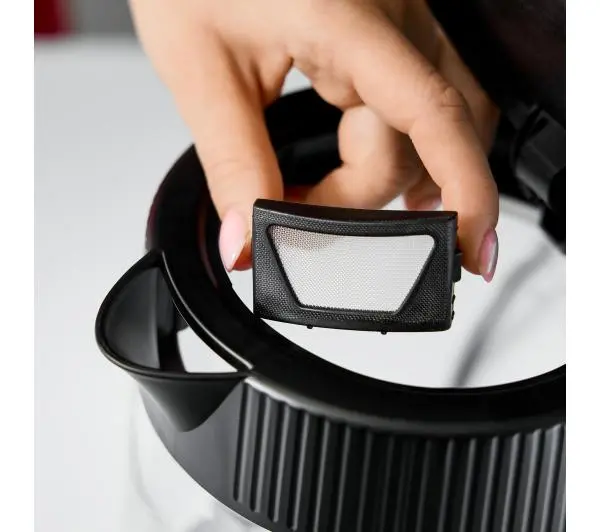 MPM MCZ-117 1,7l 2200W