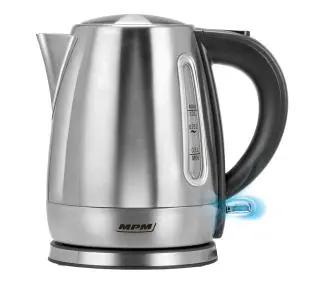 MPM MCZ-118M 1l 1630W